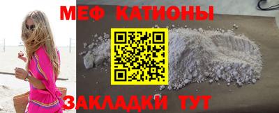 гашик Гусев