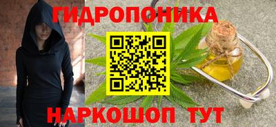 дживик Гусь-Хрустальный