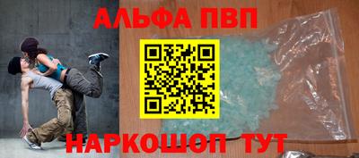 гашик Гусев